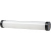 Cвітлодіодна трубка Nanlite PavoTube II 6XR RGB LED Pixel Tube Light 8 KIT (PT6XR8KIT)