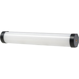 Cвітлодіодна трубка Nanlite PavoTube II 6XR RGB LED Pixel Tube Light 8 KIT (PT6XR8KIT)