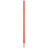 Cвітлодіодна трубка Nanlite PavoTube T8-7X RGB LED Pixel Tube Light 1KIT (PTT87X)