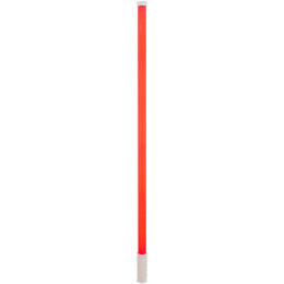 Cвітлодіодна трубка Nanlite PavoTube T8-7X RGB LED Pixel Tube Light 1KIT (PTT87X)