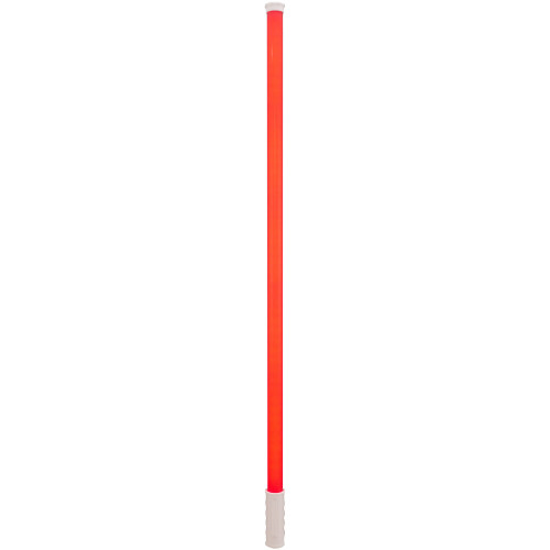 Cвітлодіодна трубка Nanlite PavoTube T8-7X RGB LED Pixel Tube Light 1KIT (PTT87X)