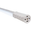 Cвітлодіодна трубка Nanlite PavoTube T8-7X RGB LED Pixel Tube Light 1KIT (PTT87X)