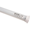 Cвітлодіодна трубка Nanlite PavoTube T8-7X RGB LED Pixel Tube Light 1KIT (PTT87X)