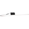 Cвітлодіодна трубка Nanlite PavoTube T8-7X RGB LED Pixel Tube Light 1KIT (PTT87X)