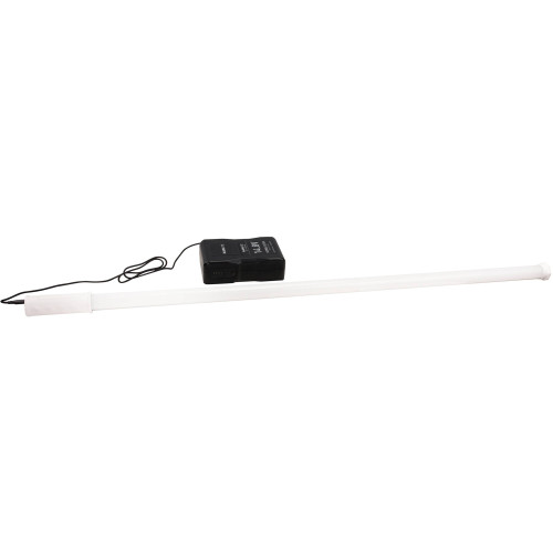 Cвітлодіодна трубка Nanlite PavoTube T8-7X RGB LED Pixel Tube Light 1KIT (PTT87X)