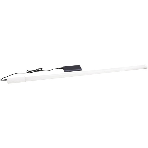 Cвітлодіодна трубка Nanlite PavoTube T8-7X RGB LED Pixel Tube Light 1KIT (PTT87X)