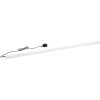Cвітлодіодна трубка Nanlite PavoTube T8-7X RGB LED Pixel Tube Light 1KIT (PTT87X)