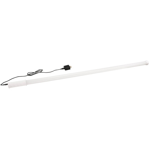 Cвітлодіодна трубка Nanlite PavoTube T8-7X RGB LED Pixel Tube Light 1KIT (PTT87X)