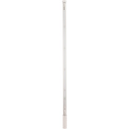 Cвітлодіодна трубка Nanlite PavoTube T8-7X RGB LED Pixel Tube Light 4KIT (PTT87X4KIT)