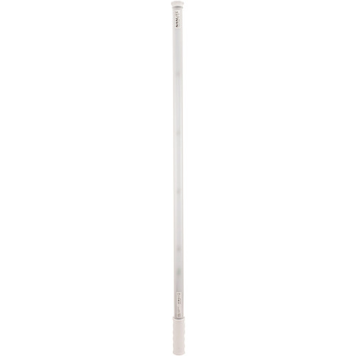 Cвітлодіодна трубка Nanlite PavoTube T8-7X RGB LED Pixel Tube Light 4KIT (PTT87X4KIT)