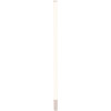 Cвітлодіодна трубка Nanlite PavoTube T8-7X RGB LED Pixel Tube Light 4KIT (PTT87X4KIT)