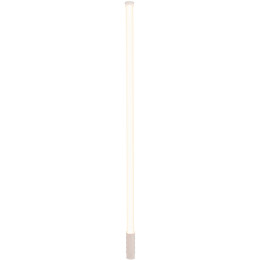 Cвітлодіодна трубка Nanlite PavoTube T8-7X RGB LED Pixel Tube Light 4KIT (PTT87X4KIT)