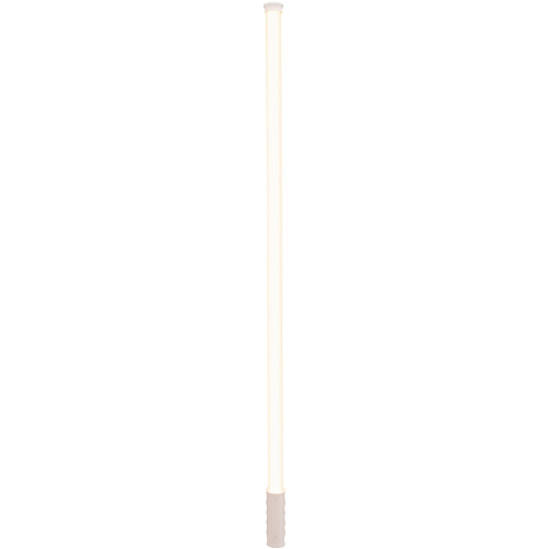 Cвітлодіодна трубка Nanlite PavoTube T8-7X RGB LED Pixel Tube Light 4KIT (PTT87X4KIT)