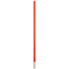 Cвітлодіодна трубка Nanlite PavoTube T8-7X RGB LED Pixel Tube Light 4KIT (PTT87X4KIT)