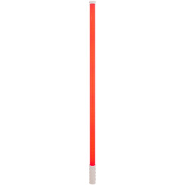 Cвітлодіодна трубка Nanlite PavoTube T8-7X RGB LED Pixel Tube Light 4KIT (PTT87X4KIT)