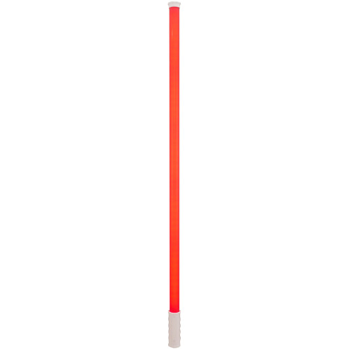 Cвітлодіодна трубка Nanlite PavoTube T8-7X RGB LED Pixel Tube Light 4KIT (PTT87X4KIT)