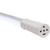 Cвітлодіодна трубка Nanlite PavoTube T8-7X RGB LED Pixel Tube Light 4KIT (PTT87X4KIT)