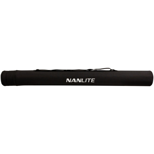 Cвітлодіодна трубка Nanlite PavoTube T8-7X RGB LED Pixel Tube Light 4KIT (PTT87X4KIT)