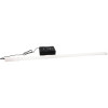 Cвітлодіодна трубка Nanlite PavoTube T8-7X RGB LED Pixel Tube Light 4KIT (PTT87X4KIT)