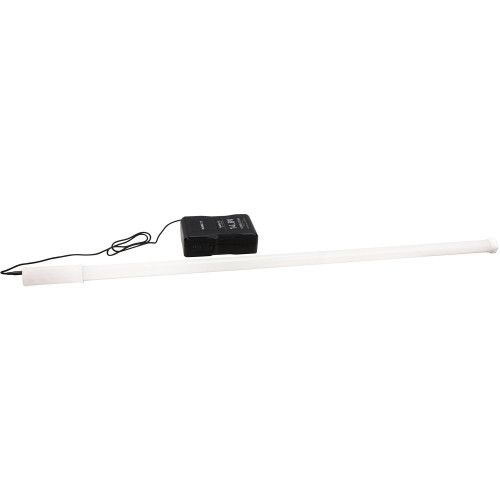 Cвітлодіодна трубка Nanlite PavoTube T8-7X RGB LED Pixel Tube Light 4KIT (PTT87X4KIT)