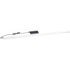 Cвітлодіодна трубка Nanlite PavoTube T8-7X RGB LED Pixel Tube Light 4KIT (PTT87X4KIT)