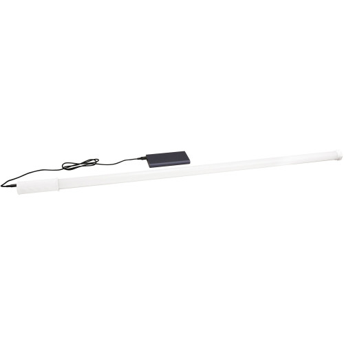 Cвітлодіодна трубка Nanlite PavoTube T8-7X RGB LED Pixel Tube Light 4KIT (PTT87X4KIT)