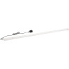 Cвітлодіодна трубка Nanlite PavoTube T8-7X RGB LED Pixel Tube Light 4KIT (PTT87X4KIT)