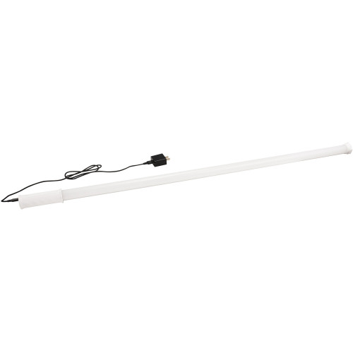 Cвітлодіодна трубка Nanlite PavoTube T8-7X RGB LED Pixel Tube Light 4KIT (PTT87X4KIT)