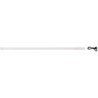 Cвітлодіодна трубка Nanlite PavoTube T8-7X RGB LED Pixel Tube Light 1KIT (PTT87X)
