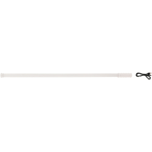 Cвітлодіодна трубка Nanlite PavoTube T8-7X RGB LED Pixel Tube Light 1KIT (PTT87X)