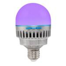 LED лампи