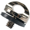 Nanlite Eyebolt for PavoTube II LED Tubes (AS-EB)