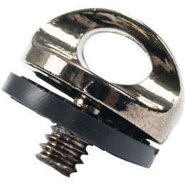 Nanlite Eyebolt for PavoTube II LED Tubes (AS-EB)