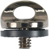 Nanlite Eyebolt for PavoTube II LED Tubes (AS-EB)