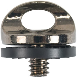 Nanlite Eyebolt for PavoTube II LED Tubes (AS-EB)