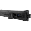 Шторки з сотами Nanlite Fabric Barndoors and Grid for PavoTube II 15X LED Pixel Tubes (BD-PTII15X+EC)
