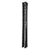 Шторки з сотами Nanlite Fabric Barndoors and Grid for PavoTube II 30X LED Pixel Tubes (BD-PTII30X+EC)