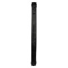 Шторки з сотами Nanlite Fabric Barndoors and Grid for PavoTube II 30X LED Pixel Tubes (BD-PTII30X+EC)