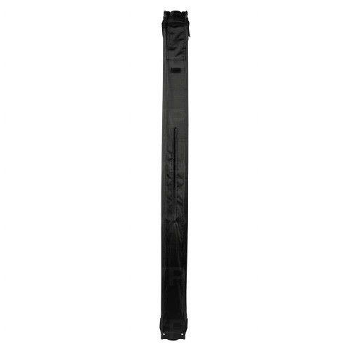Шторки з сотами Nanlite Fabric Barndoors and Grid for PavoTube II 30X LED Pixel Tubes (BD-PTII30X+EC)