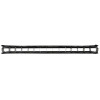 Шторки з сотами Nanlite Fabric Barndoors and Grid for PavoTube II 30X LED Pixel Tubes (BD-PTII30X+EC)