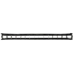 Шторки з сотами Nanlite Fabric Barndoors and Grid for PavoTube II 30X LED Pixel Tubes (BD-PTII30X+EC)