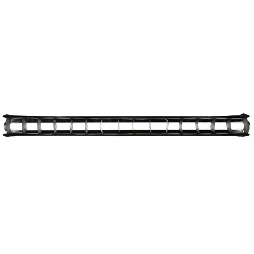 Шторки з сотами Nanlite Fabric Barndoors and Grid for PavoTube II 30X LED Pixel Tubes (BD-PTII30X+EC)