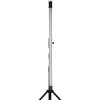 Тримач Nanlite Pavotube Single T12 LED Tube Holder with 5/8" Receiver (HD-T12-1-LA)
