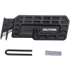 Додатковий органайзер для захистного кейсу GUTEK Divider Kit for Tortoise T-300 Protector Case (AS-DV-T300)