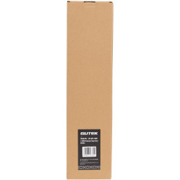 Додатковий органайзер для захистного кейсу GUTEK Foam Strips for Tortoise T-300 Protector Case (2-Pack) (AS-EDV-T300)