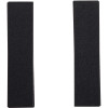 Додатковий органайзер для захистного кейсу GUTEK Foam Strips for Tortoise T-300 Protector Case (2-Pack) (AS-EDV-T300)