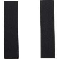 Додатковий органайзер для захистного кейсу GUTEK Foam Strips for Tortoise T-300 Protector Case (2-Pack) (AS-EDV-T300)