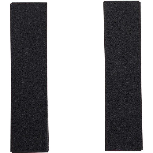 Додатковий органайзер для захистного кейсу GUTEK Foam Strips for Tortoise T-300 Protector Case (2-Pack) (AS-EDV-T300)