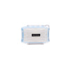 Захистний кейс GUTEK Transparent Memory Card Case (T-MCC-1)