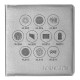 GOBO Set 1 (FM)